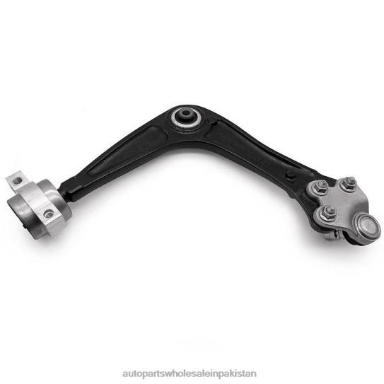 Control Arm 3521T1 Citroen 0T8441015 Car Accessories Pakistan
