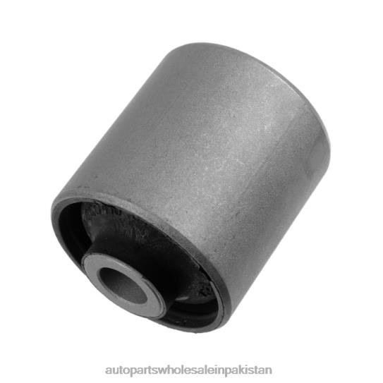 Control Arm Trailing Bushing 515261 Citroen 0T8441333 Auto Parts Wholesale Suppliers