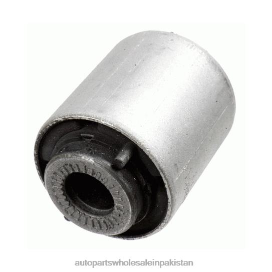 Control Arm Trailing Bushing 967-603-2180 Citroen 0T844970 Auto Parts Company In Pakistan