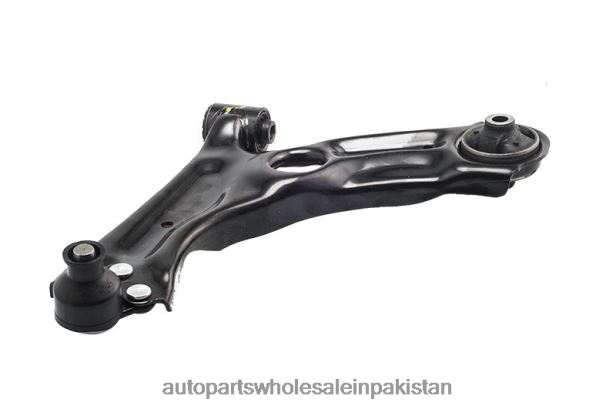Car Parts Pakistan 408F21432 - Control Arm Trailing Bushing 95940539 DAEWOO