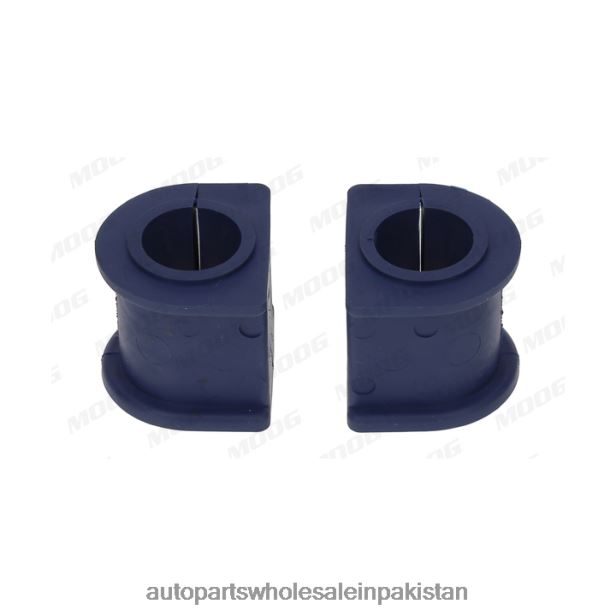 Auto Parts Store Pakistan 408F21467 - Control Arm Trailing Bushing 52003232 DODGE