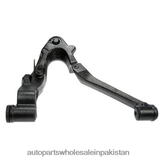 Auto Parts Wholesale Online X6J8H464 | 12475321 12475475 15103878 20832022 20832024 - CONTROL ARM Dodge