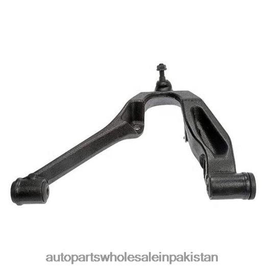 Auto Parts Wholesale Online X6J8H464 | 12475321 12475475 15103878 20832022 20832024 - CONTROL ARM Dodge