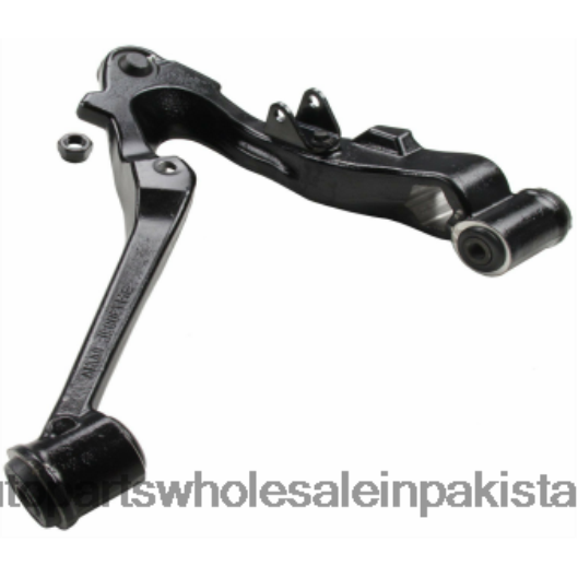 Car Accessories Pakistan X6J8H465 | 12475322 12475476 15103879 20832023 20832025 25909327 - CONTROL ARM Dodge