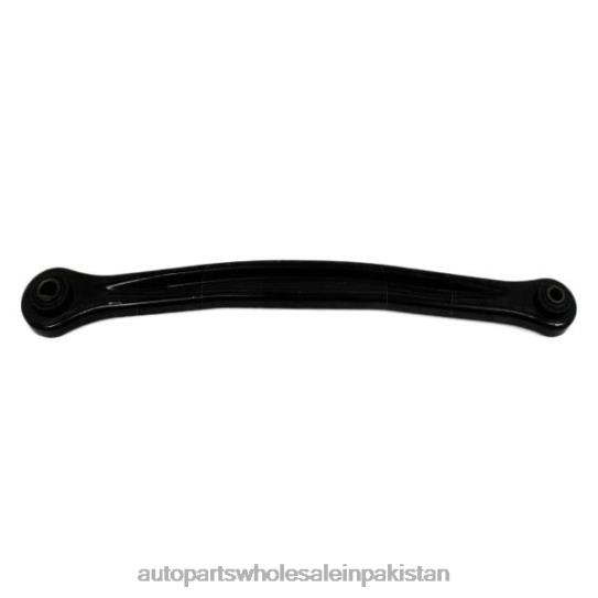 Control Arm 4656358AA Dodge 0T8441490 Auto Parts Company In Pakistan