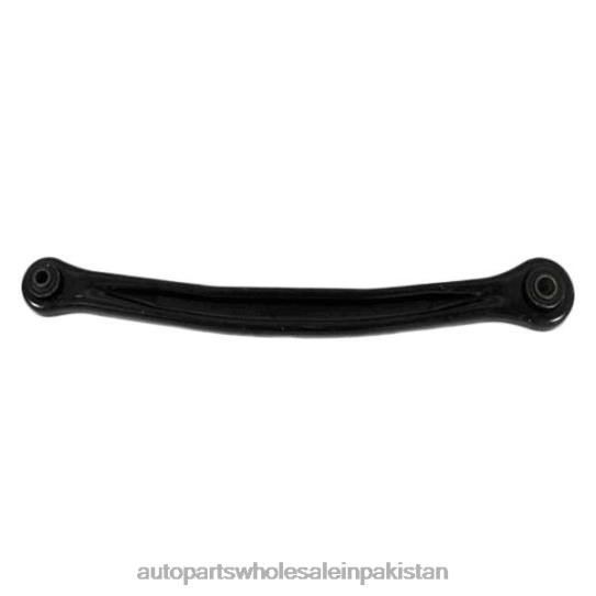 Control Arm 4656359AA Dodge 0T8441491 Auto Parts Pakistan