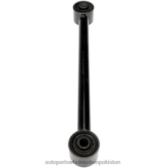 Control Arm 4670383AB Dodge 0T84469 Auto Parts Importer In Pakistan