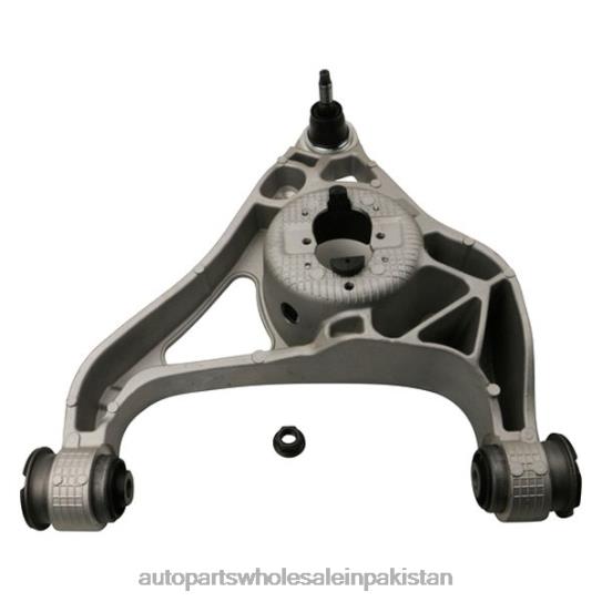 Control Arm 4877159AH Dodge 0T8443232 Car Parts Pakistan