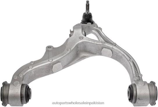 Control Arm 4877199AB Dodge 0T844254 Auto Parts Wholesale Online