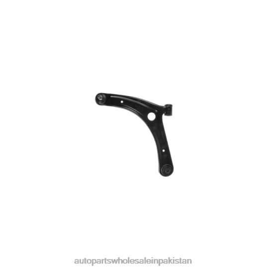 Control Arm 5105041AH Dodge 0T844221 Auto Parts Pakistan