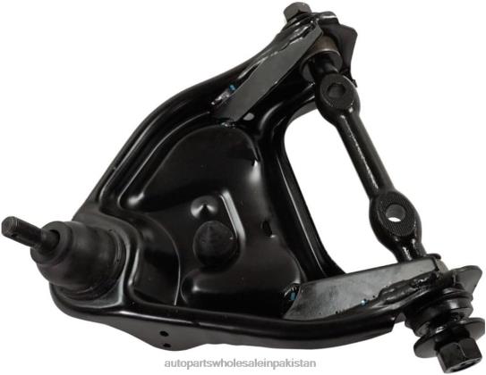 Control Arm 5134385AA Dodge 0T844348 Auto Parts Manufacturers In Pakistan