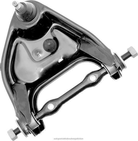 Control Arm 5134386AA Dodge 0T844226 Auto Parts Wholesale Market