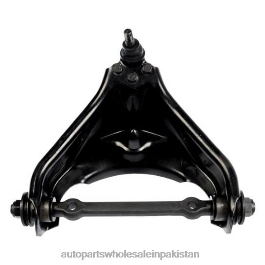 Control Arm 5166384AA Dodge 0T8443206 Auto Parts Wholesale Market