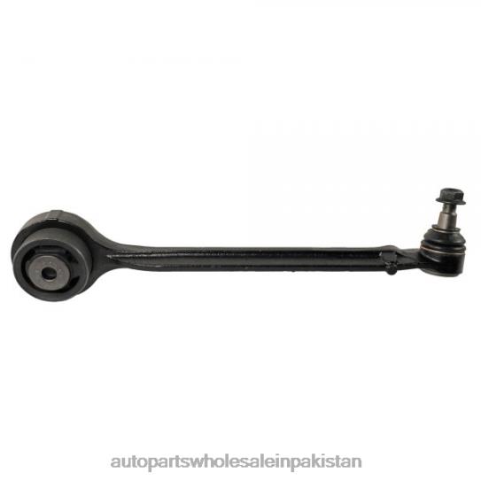 Control Arm 5168653AC Dodge 0T8442916 Auto Parts Wholesale Market
