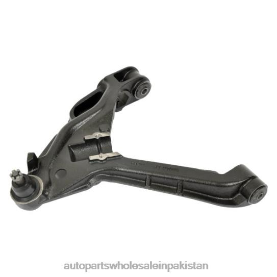 Control Arm 52038903 Dodge 0T844906 Auto Parts Wholesale Market