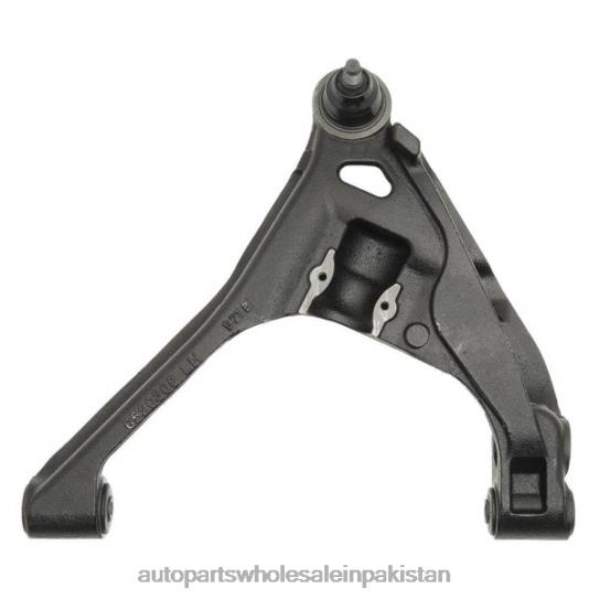 Control Arm 52106397AA Dodge 0T844893 Auto Parts Wholesale Suppliers