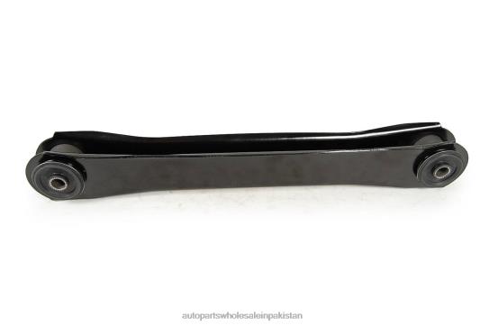 Control Arm 52106799AA Dodge 0T844684 Auto Parts Wholesale Online