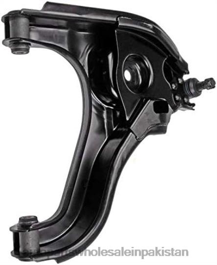 Control Arm 52113679AA Dodge 0T844671 Auto Parts Pakistan
