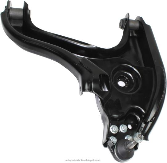 Control Arm 52113888AA Dodge 0T844673 Auto Parts Wholesale Suppliers