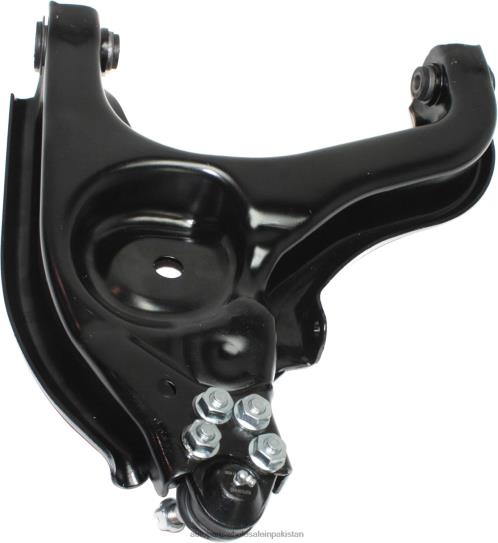 Control Arm 52113889AA Dodge 0T844674 Auto Parts Wholesale Online