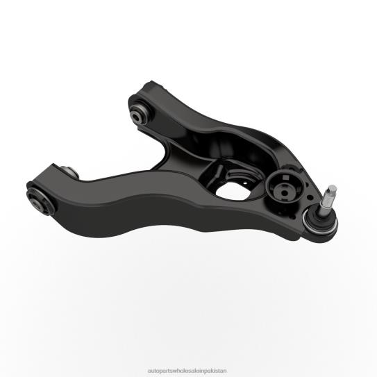 Control Arm 52121516AE Dodge 0T844259 Auto Parts Importer In Pakistan