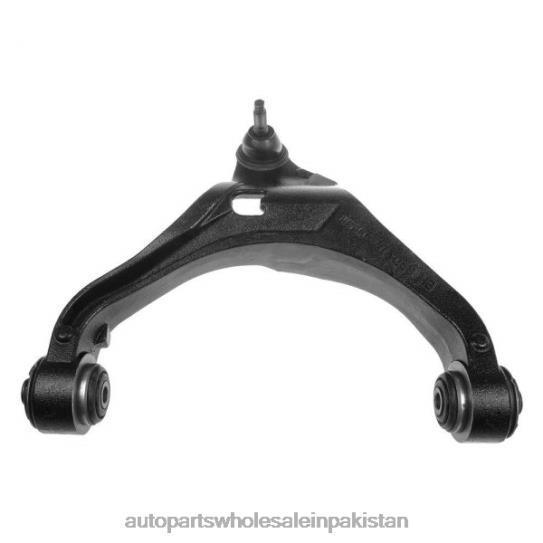 Control Arm 52855106AB Dodge 0T844912 Car Parts Pakistan