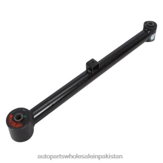 Control Arm 52855801AH Dodge 0T8442989 Auto Parts Importer In Pakistan