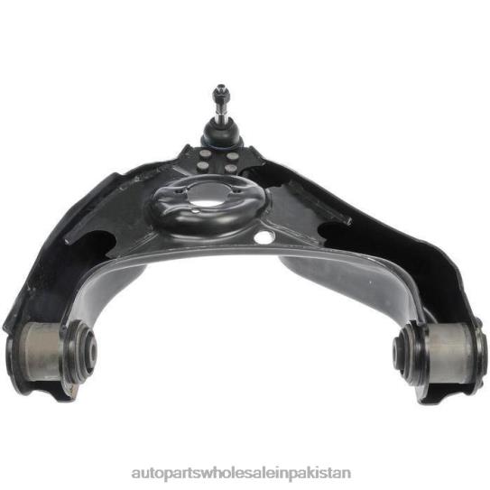 Control Arm 68037500AC Dodge 0T844111 Auto Parts Pakistan