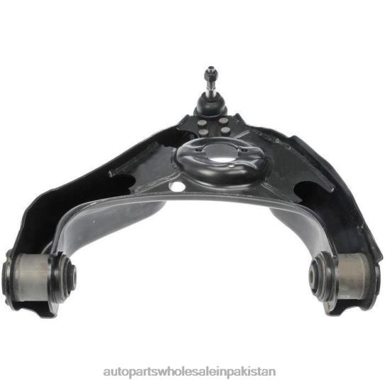 Control Arm 68037501AC Dodge 0T844112 Car Parts Pakistan