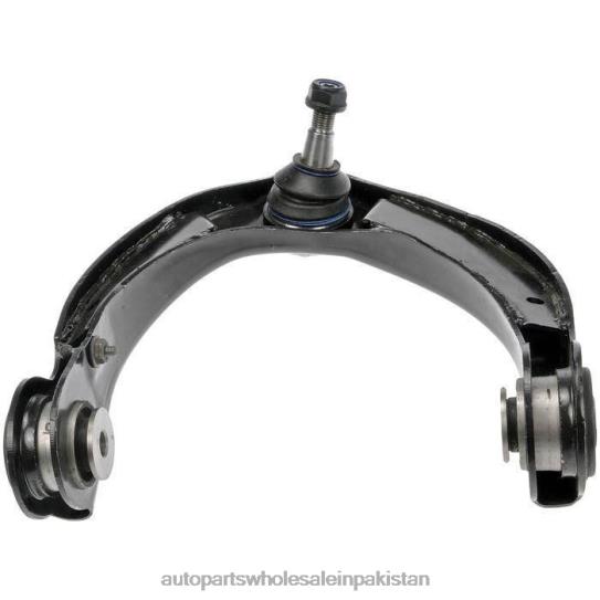 Control Arm 68046195AI Dodge 0T84478 Auto Parts Manufacturers In Pakistan