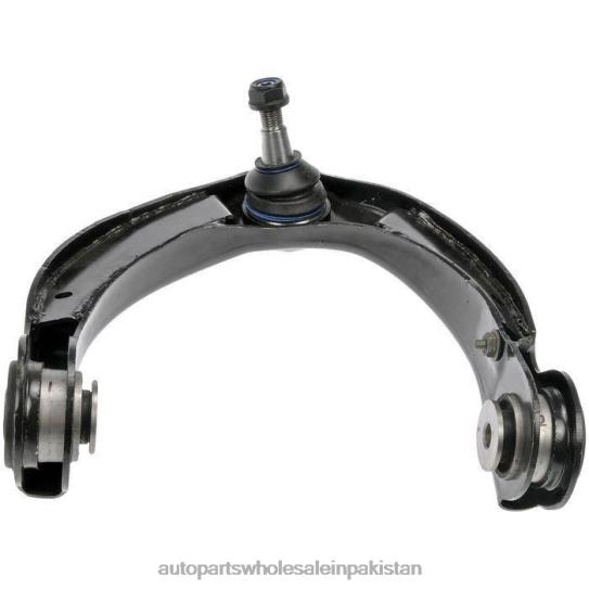 Control Arm 68046196AI Dodge 0T84477 Auto Parts Store Pakistan