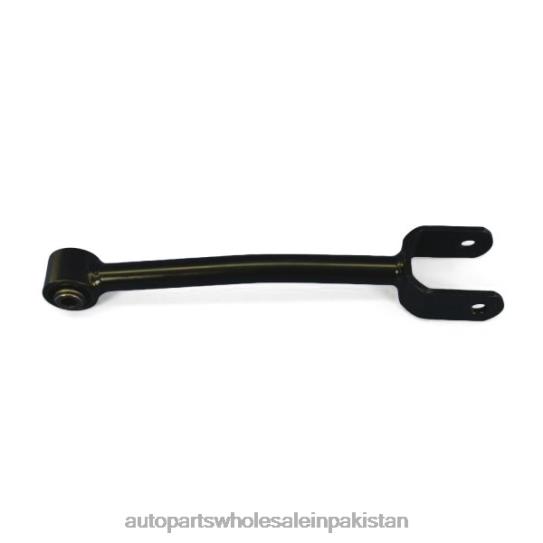 Control Arm 68079539AE Dodge 0T8442381 Auto Parts Pakistan