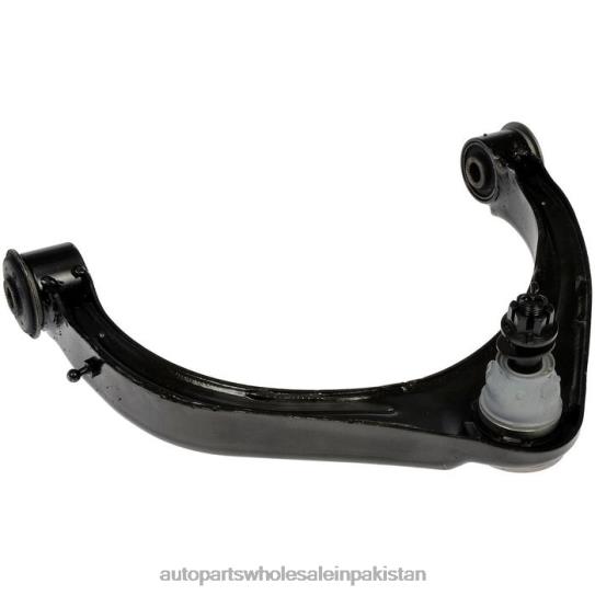 Control Arm 68163960AD Dodge 0T84476 Auto Parts Wholesale Market