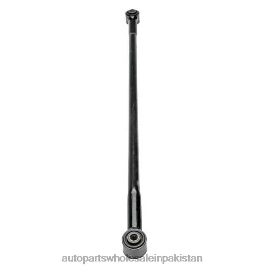 Control Arm 68192367AA Dodge 0T8441478 Auto Parts Manufacturers In Pakistan