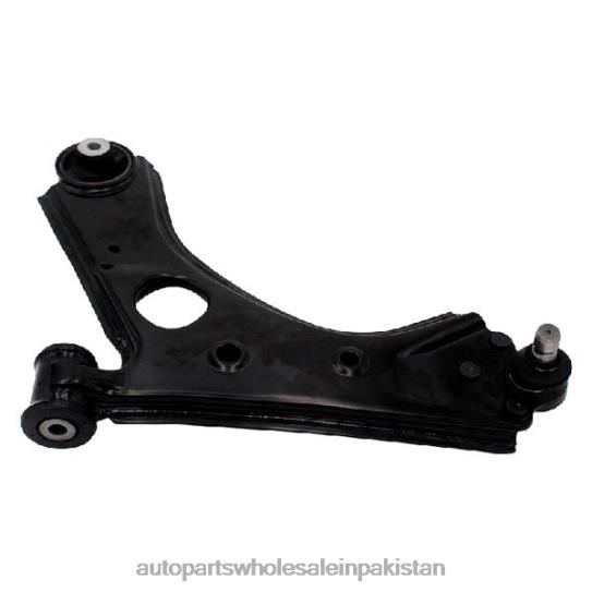 Control Arm 68263081AA Dodge 0T8442863 Auto Parts Wholesale Suppliers
