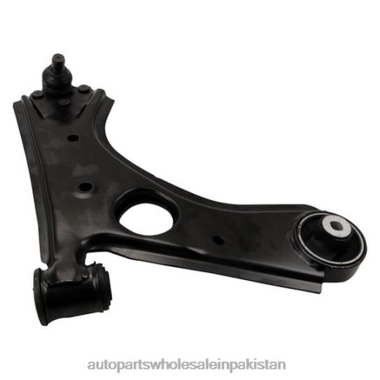 Control Arm 68263229AA Dodge 0T8442864 Auto Parts Wholesale Online