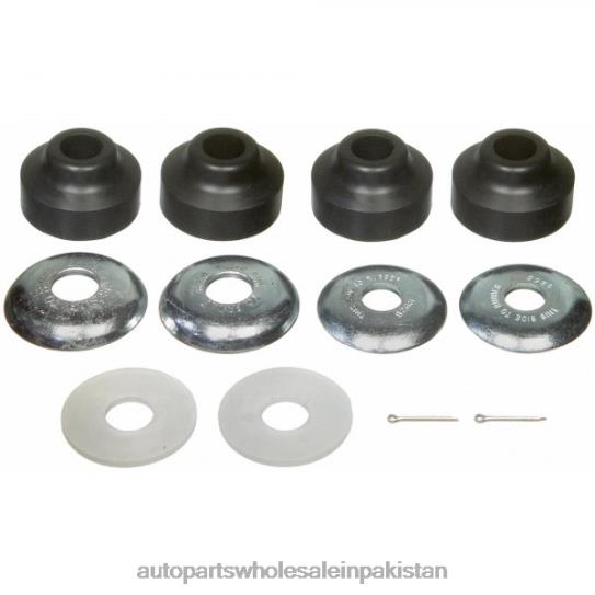 Control Arm Trailing Bushing 4037660 Dodge 0T8442998 Auto Parts Manufacturers In Pakistan
