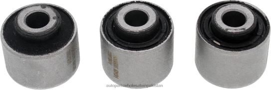 Control Arm Trailing Bushing 5085532AE Dodge 0T8441965 Car Accessories Pakistan