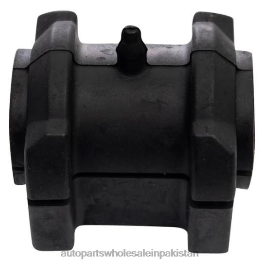 Control Arm Trailing Bushing 5105103AC Dodge 0T8441826 Auto Parts Wholesale Market