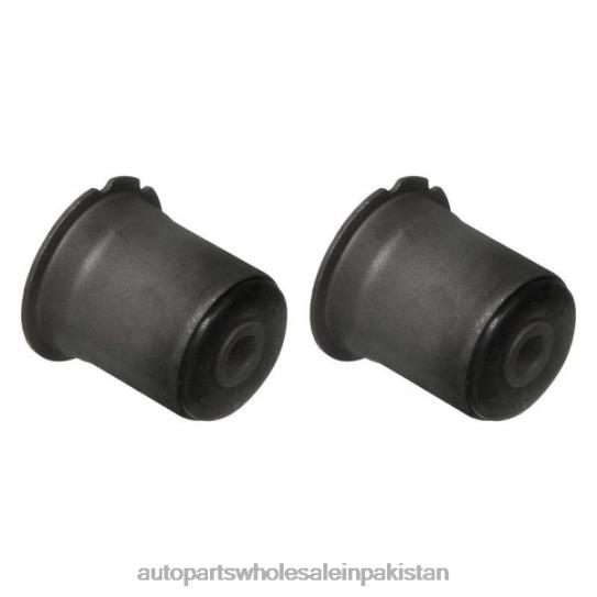 Control Arm Trailing Bushing 52037888 Dodge 0T8441832 Car Parts Pakistan