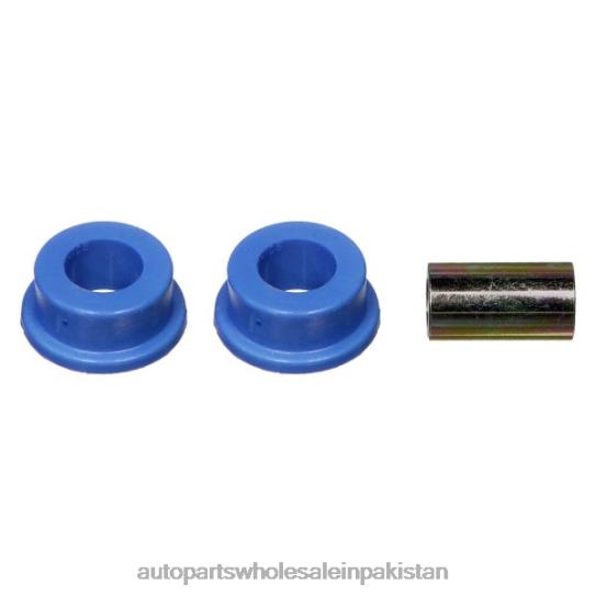 Control Arm Trailing Bushing 52038933AB Dodge 0T8443140 Auto Parts Company In Pakistan