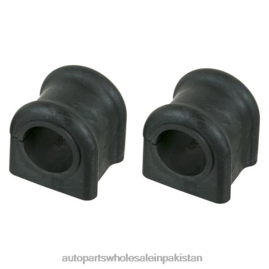 Control Arm Trailing Bushing 52106111AA Dodge 0T8441640 Auto Parts Company In Pakistan