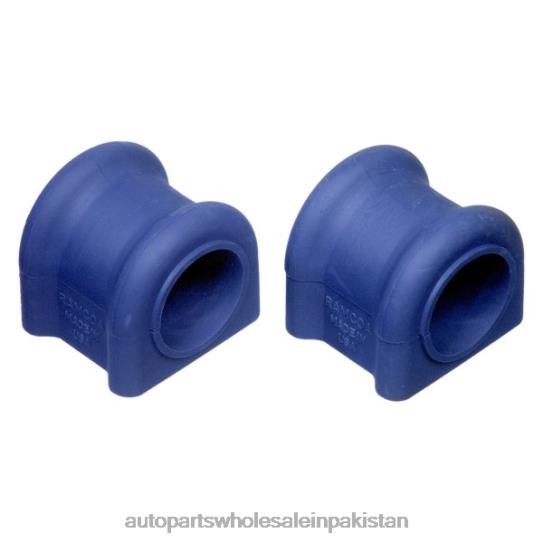 Control Arm Trailing Bushing 52106492AA Dodge 0T8441638 Auto Parts Manufacturers In Pakistan