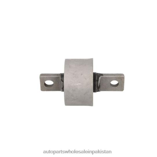 Control Arm Trailing Bushing 5272714AD Dodge 0T84467 Auto Parts Store Pakistan