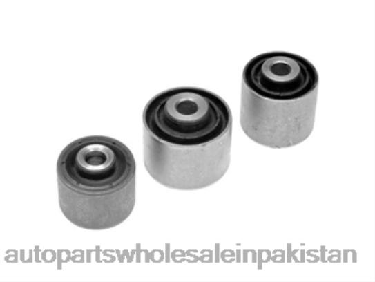 Control Arm Trailing Bushing 68083244AB Dodge 0T8441964 Auto Parts Wholesale Online