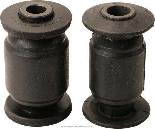Control Arm Trailing Bushing K200667 Dodge 0T844908 Auto Parts Manufacturers In Pakistan