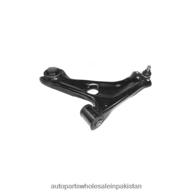 Auto Parts Wholesale Market 408F2816 - Control Arm 51795840 FIAT