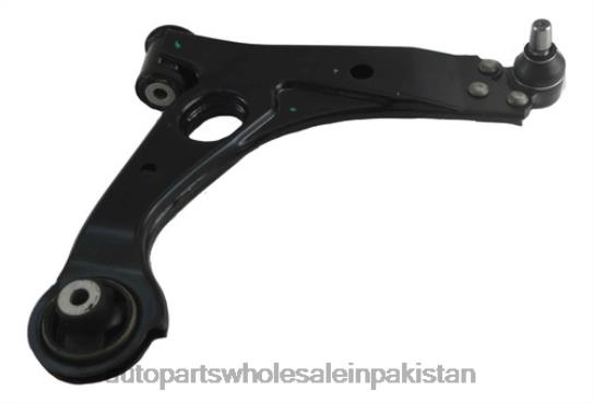 Control Arm 46835555 Fiat 0T844768 Auto Parts Manufacturers In Pakistan