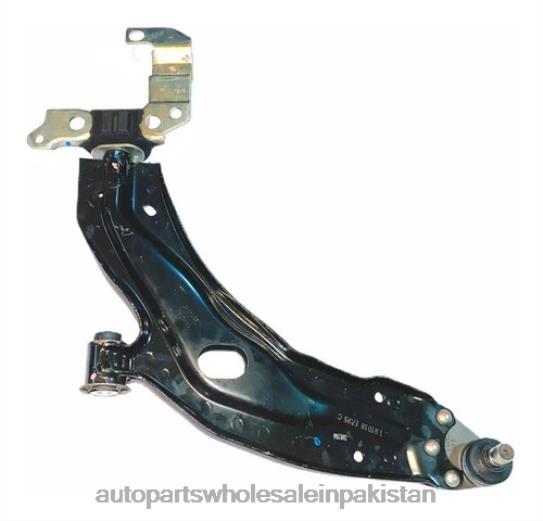 Control Arm 51769985 Fiat 0T8442808 Auto Parts Manufacturers In Pakistan