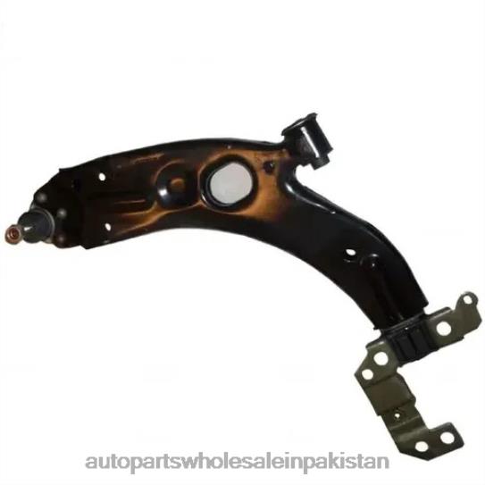 Control Arm 51843768 Fiat 0T844729 Auto Parts Importer In Pakistan